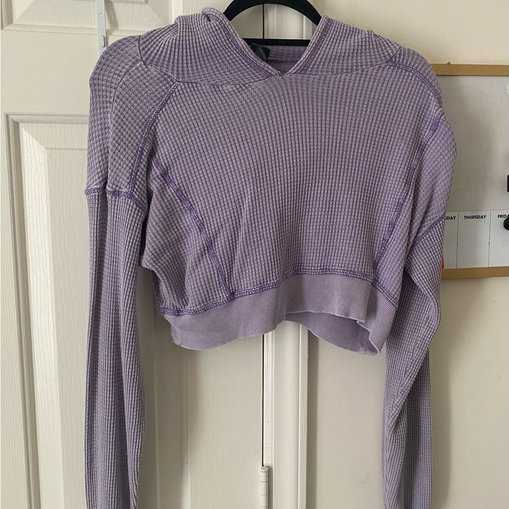 Two Piece Lounge Set